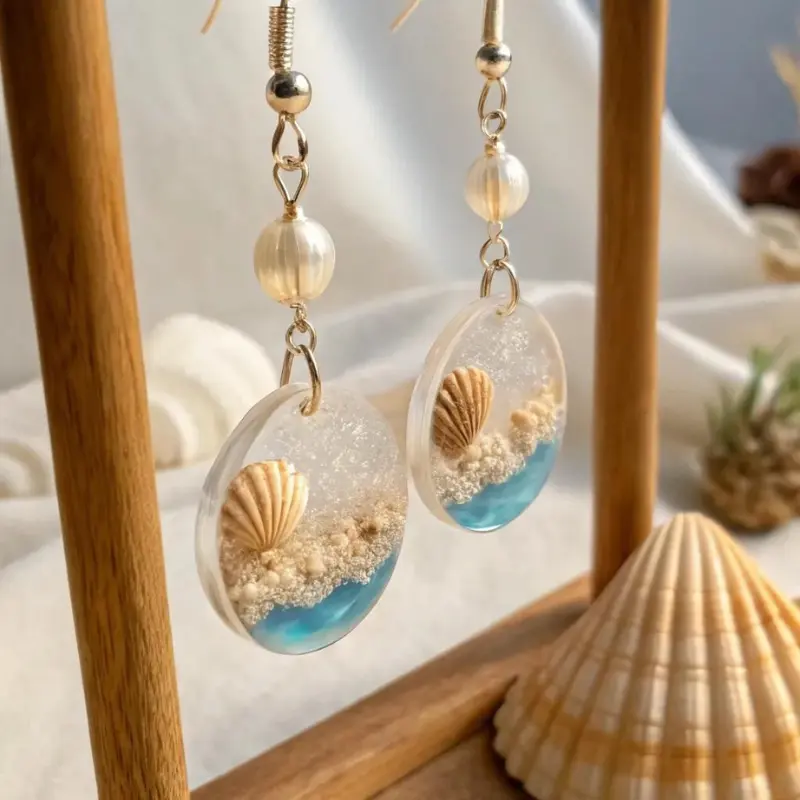 Joyería Fina