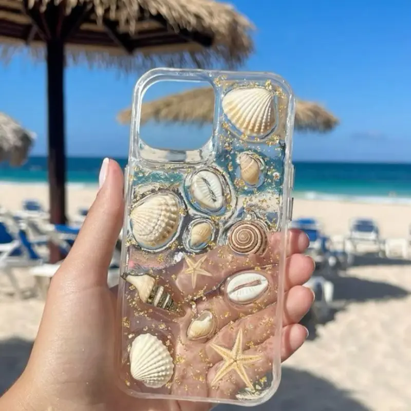 Fundas para Celular