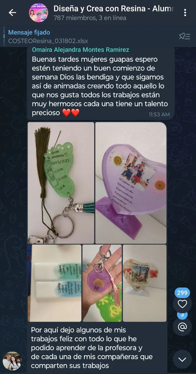 Testimonio 7