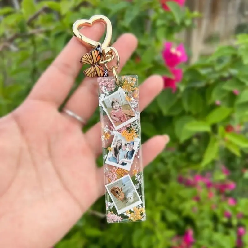 Accesorio en resina 10