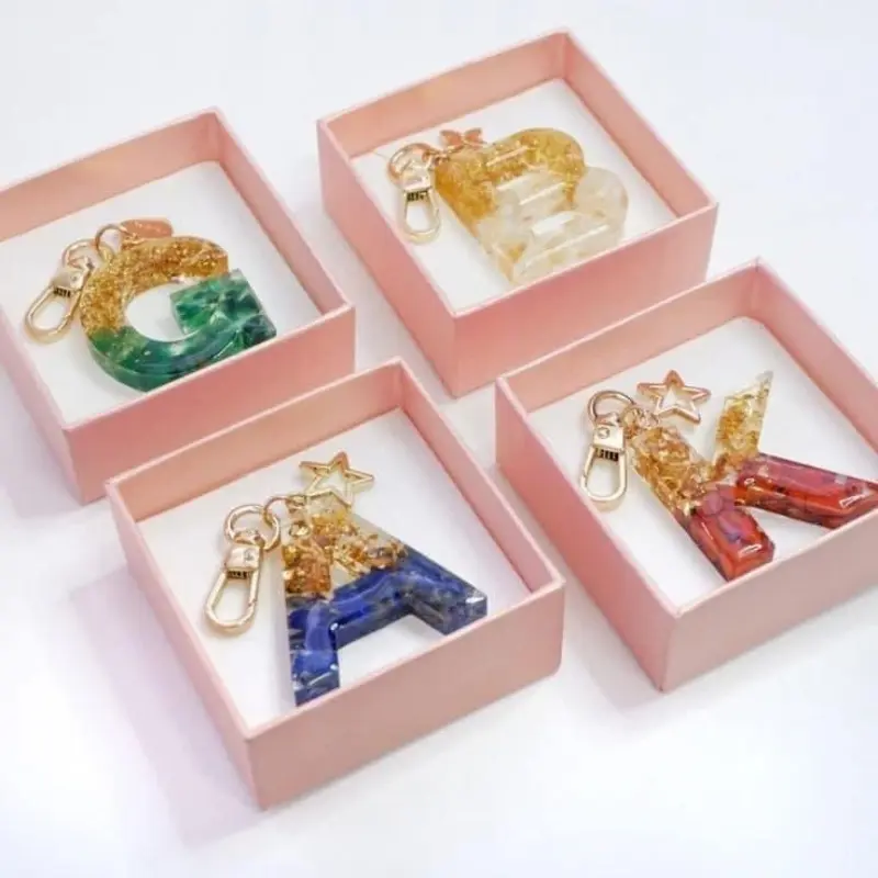 Accesorio en resina 15
